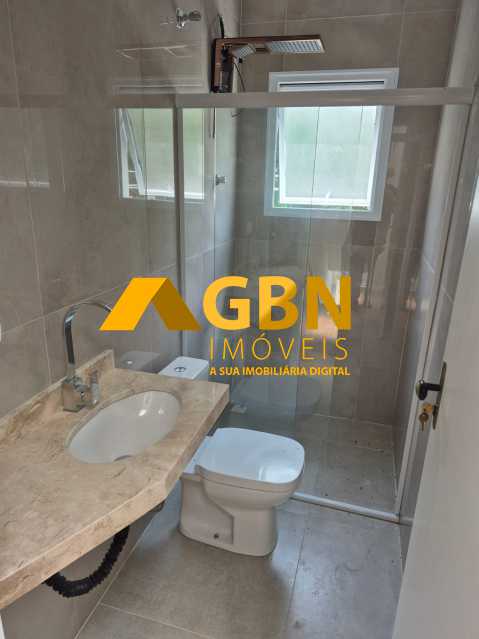 Conheça 99e2e17a-5c62-4bd9-9fed-055dc2 do imóvel - Casa em Condomínio 3 quartos à venda São Paulo,SP Rio Pequeno - R$ 1.500.000 - 110926G - 10 99e2e17a-5c62-4bd9-9fed-055dc2 - 10