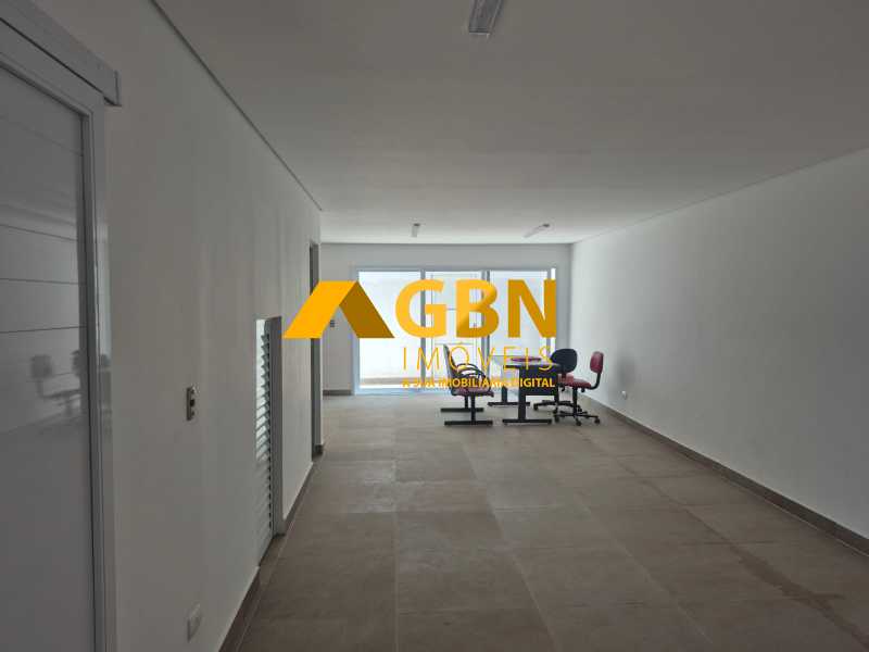 Conheça 547d98c8-a2ea-4d08-90a3-86d07a do imóvel - Casa em Condomínio 3 quartos à venda São Paulo,SP Rio Pequeno - R$ 1.500.000 - 110926G - 16 547d98c8-a2ea-4d08-90a3-86d07a - 16