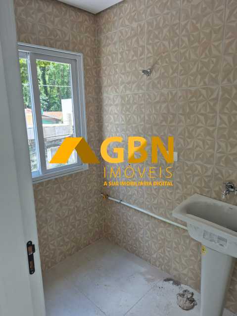 Conheça 3739a315-1b12-4b73-a23f-c64634 do imóvel - Casa em Condomínio 3 quartos à venda São Paulo,SP Rio Pequeno - R$ 1.500.000 - 110926G - 15 3739a315-1b12-4b73-a23f-c64634 - 15
