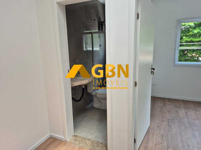 Conheça 6813b8ab-2b19-4363-8445-9b8d6a do imóvel - Casa em Condomínio 3 quartos à venda São Paulo,SP Rio Pequeno - R$ 1.500.000 - 110926G - 7 6813b8ab-2b19-4363-8445-9b8d6a - 7