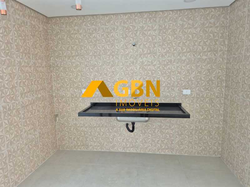 Conheça 34854c68-42d6-433a-a50c-85a63c do imóvel - Casa em Condomínio 3 quartos à venda São Paulo,SP Rio Pequeno - R$ 1.500.000 - 110926G - 13 34854c68-42d6-433a-a50c-85a63c - 13