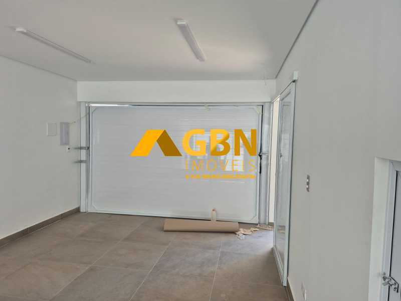 Conheça 842622e5-796a-4631-8799-1ed48d do imóvel - Casa em Condomínio 3 quartos à venda São Paulo,SP Rio Pequeno - R$ 1.500.000 - 110926G - 17 842622e5-796a-4631-8799-1ed48d - 17
