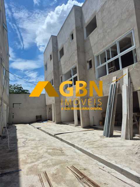 Conheça a900f6c2-743d-44a7-b636-382a78 do imóvel - Casa em Condomínio 3 quartos à venda São Paulo,SP Rio Pequeno - R$ 1.500.000 - 110926G - 19 a900f6c2-743d-44a7-b636-382a78 - 19