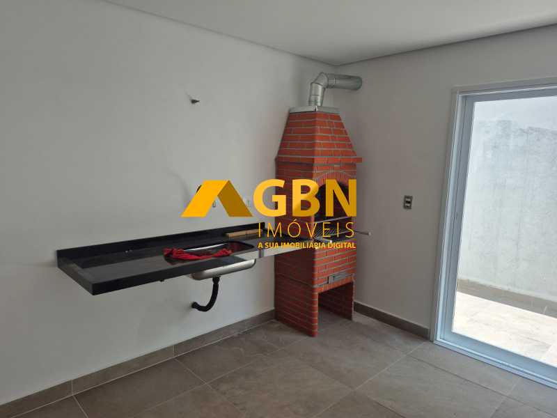 Conheça d46cd5e8-f3c0-42e9-86df-ad7411 do imóvel - Casa em Condomínio 3 quartos à venda São Paulo,SP Rio Pequeno - R$ 1.500.000 - 110926G - 18 d46cd5e8-f3c0-42e9-86df-ad7411 - 18