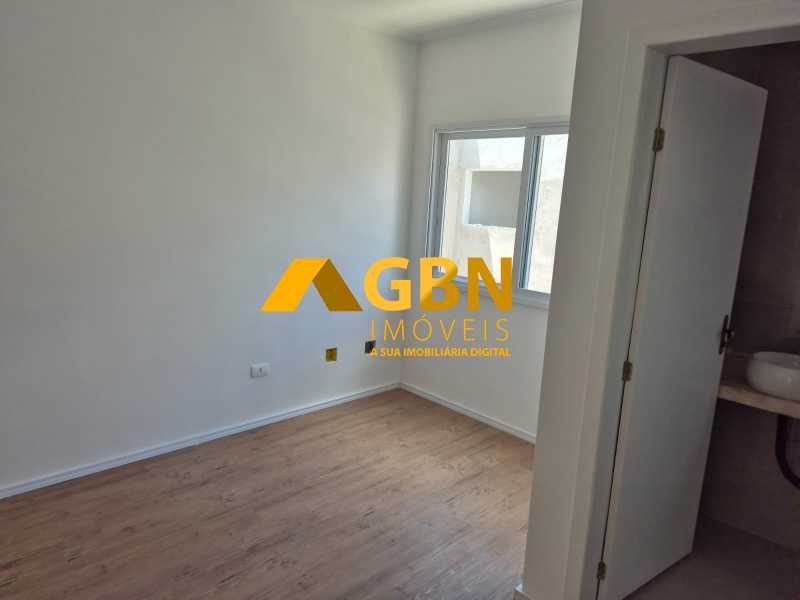 Conheça dd50f29a-24e4-464e-b21a-998d1d do imóvel - Casa em Condomínio 3 quartos à venda São Paulo,SP Rio Pequeno - R$ 1.500.000 - 110926G - 11 dd50f29a-24e4-464e-b21a-998d1d - 11