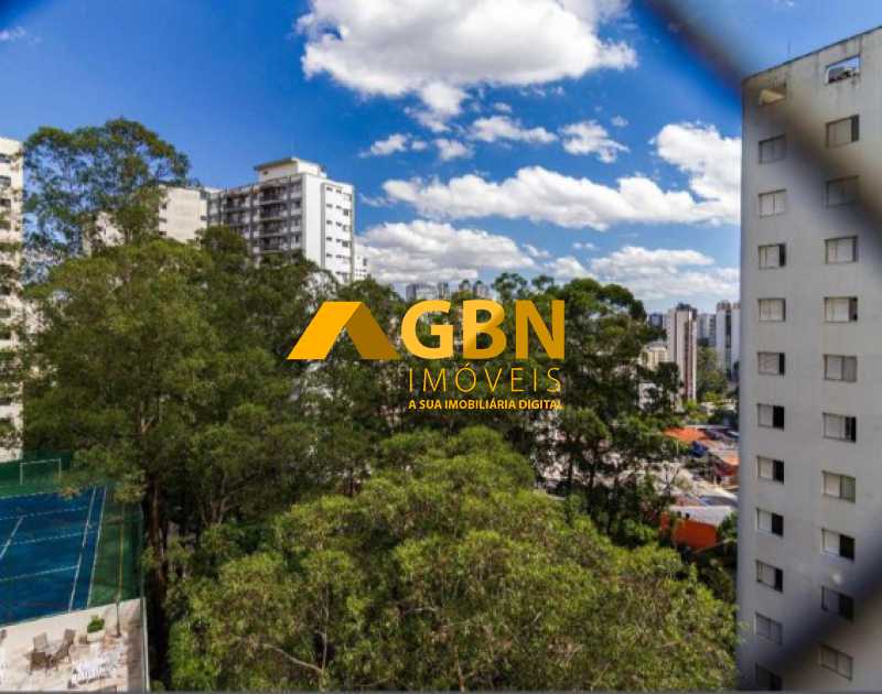 Conheça Captura de tela 2026-01-20 105 do imóvel - Apartamento 2 quartos à venda São Paulo,SP Vila Andrade - R$ 570.000 - 111026G - 21 Captura de tela 2026-01-20 105 - 21