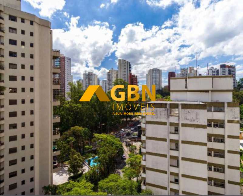 Conheça Captura de tela 2026-01-20 105 do imóvel - Apartamento 2 quartos à venda São Paulo,SP Vila Andrade - R$ 570.000 - 111026G - 22 Captura de tela 2026-01-20 105 - 22