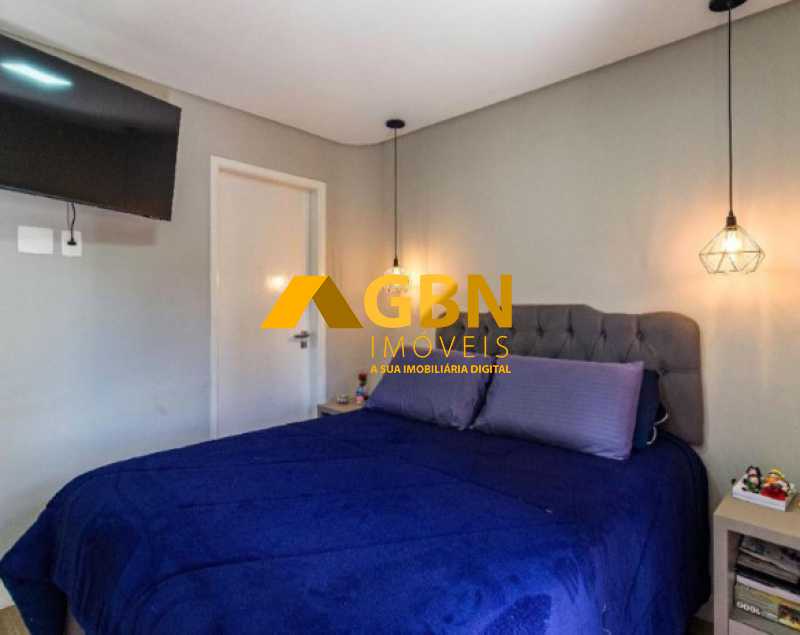 Conheça Captura de tela 2026-01-20 105 do imóvel - Apartamento 2 quartos à venda São Paulo,SP Vila Andrade - R$ 570.000 - 111026G - 15 Captura de tela 2026-01-20 105 - 15