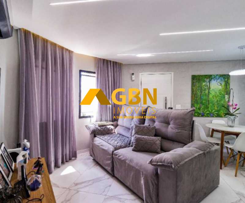 Conheça Captura de tela 2026-01-20 105 do imóvel - Apartamento 2 quartos à venda São Paulo,SP Vila Andrade - R$ 570.000 - 111026G - 4 Captura de tela 2026-01-20 105 - 4