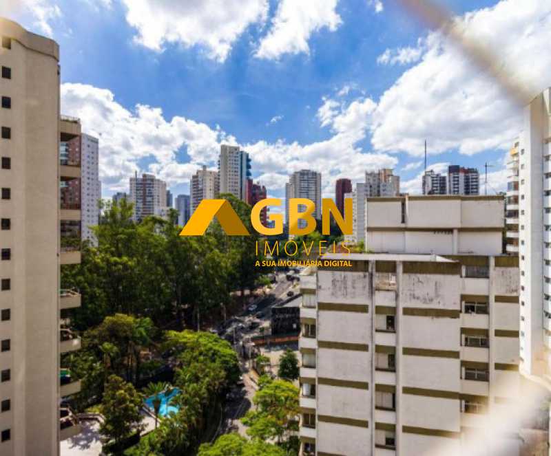 Conheça Captura de tela 2026-01-20 110 do imóvel - Apartamento 2 quartos à venda São Paulo,SP Vila Andrade - R$ 570.000 - 111026G - 20 Captura de tela 2026-01-20 110 - 20