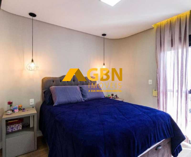 Conheça Captura de tela 2026-01-20 111 do imóvel - Apartamento 2 quartos à venda São Paulo,SP Vila Andrade - R$ 570.000 - 111026G - 17 Captura de tela 2026-01-20 111 - 17