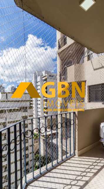 Conheça Captura de tela 2026-01-20 111 do imóvel - Apartamento 2 quartos à venda São Paulo,SP Vila Andrade - R$ 570.000 - 111026G - 23 Captura de tela 2026-01-20 111 - 23