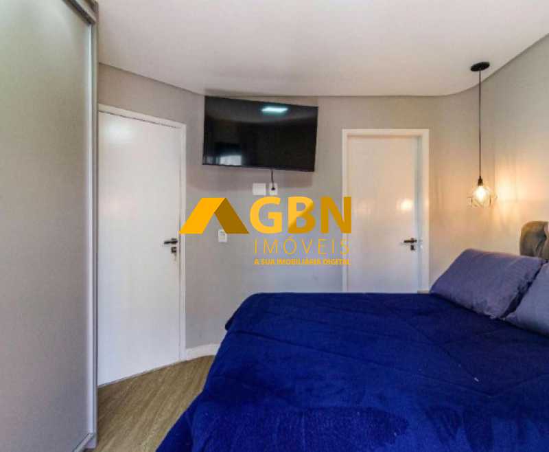Conheça Captura de tela 2026-01-20 112 do imóvel - Apartamento 2 quartos à venda São Paulo,SP Vila Andrade - R$ 570.000 - 111026G - 13 Captura de tela 2026-01-20 112 - 13