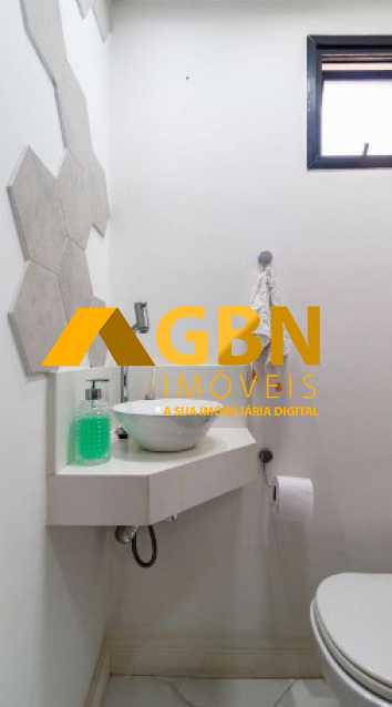Conheça Captura de tela 2026-01-20 112 do imóvel - Apartamento 2 quartos à venda São Paulo,SP Vila Andrade - R$ 570.000 - 111026G - 14 Captura de tela 2026-01-20 112 - 14