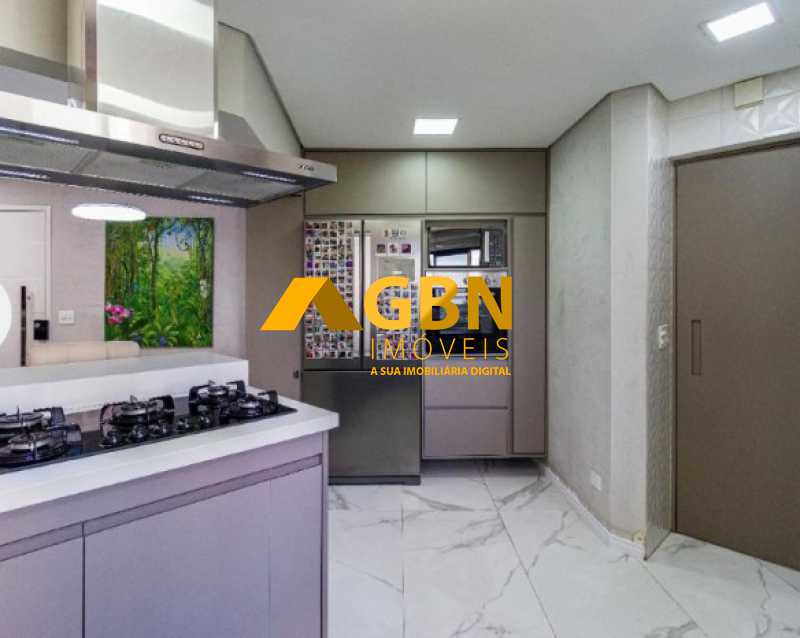 Conheça Captura de tela 2026-01-20 112 do imóvel - Apartamento 2 quartos à venda São Paulo,SP Vila Andrade - R$ 570.000 - 111026G - 10 Captura de tela 2026-01-20 112 - 10