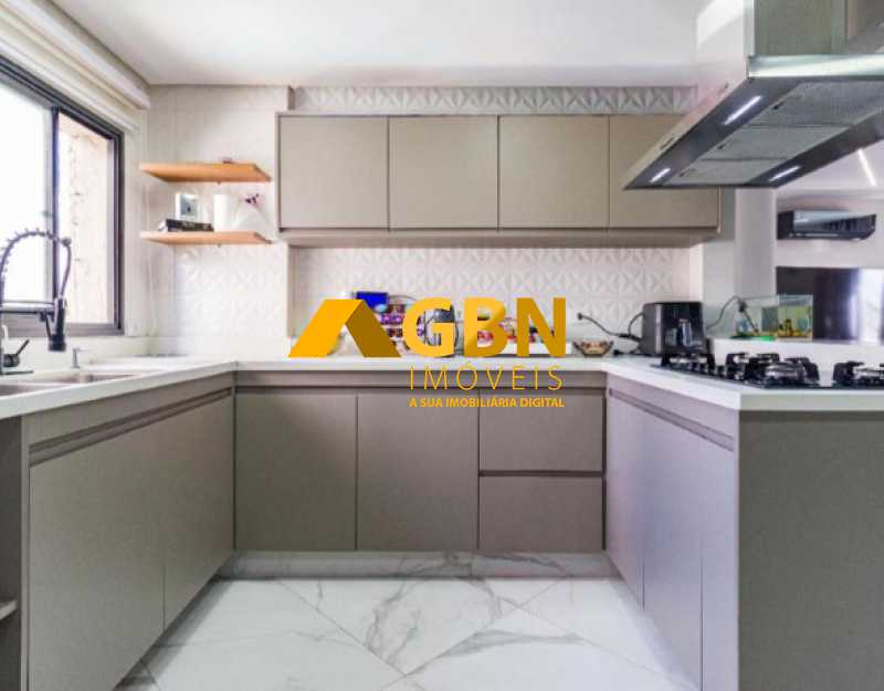 Conheça Captura de tela 2026-01-20 112 do imóvel - Apartamento 2 quartos à venda São Paulo,SP Vila Andrade - R$ 570.000 - 111026G - 11 Captura de tela 2026-01-20 112 - 11
