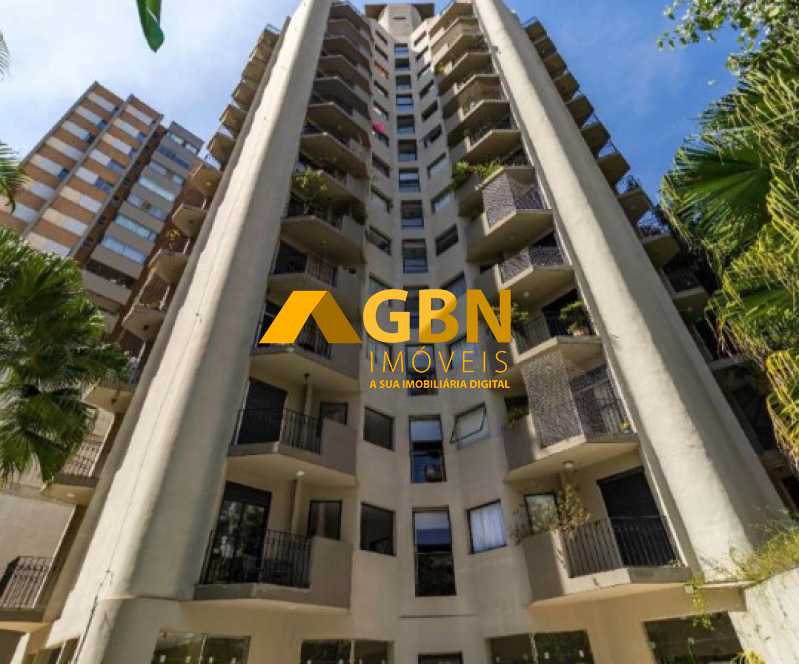 Conheça Captura de tela 2026-01-20 112 do imóvel - Apartamento 2 quartos à venda São Paulo,SP Vila Andrade - R$ 570.000 - 111026G - 19 Captura de tela 2026-01-20 112 - 19