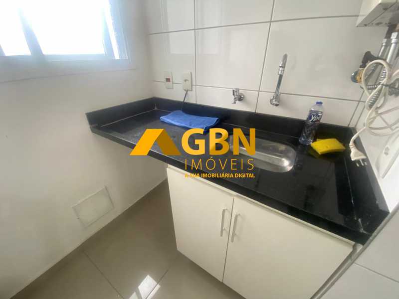 Conheça 5b1ff9ac-91a0-4b49-9857-19fb2f do imóvel - Apartamento 2 quartos à venda São Paulo,SP Vila Andrade - R$ 520.000 - 112526G - 10 5b1ff9ac-91a0-4b49-9857-19fb2f - 10