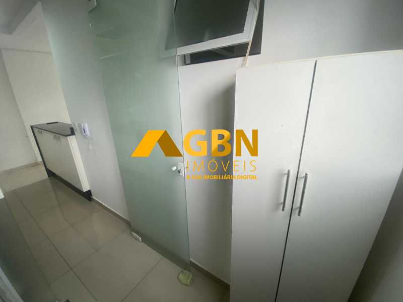 Conheça 5d37631e-0aed-47e7-a374-9ed56f do imóvel - Apartamento 2 quartos à venda São Paulo,SP Vila Andrade - R$ 520.000 - 112526G - 11 5d37631e-0aed-47e7-a374-9ed56f - 11