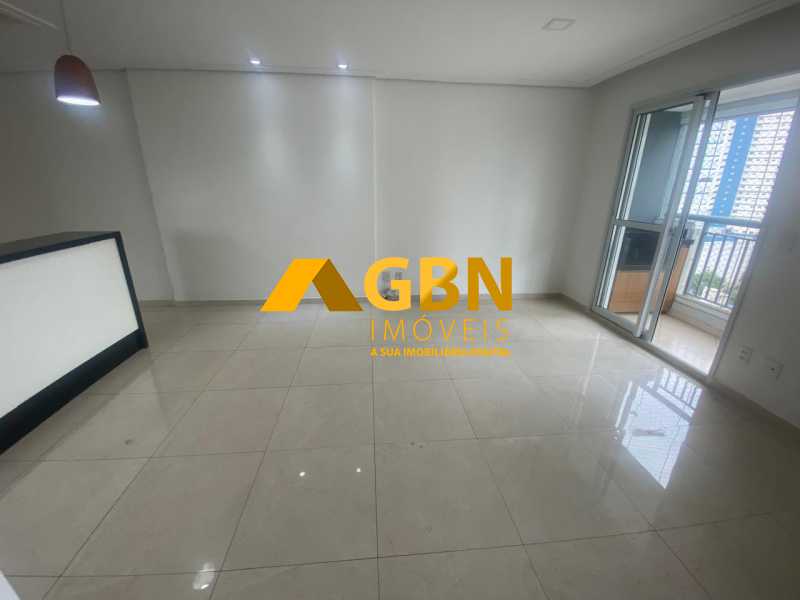 Conheça 44e90743-fb54-41e5-a84a-ac69cb do imóvel - Apartamento 2 quartos à venda São Paulo,SP Vila Andrade - R$ 520.000 - 112526G - 4 44e90743-fb54-41e5-a84a-ac69cb - 4