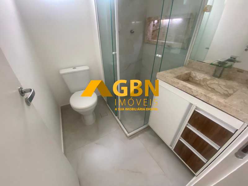 Conheça 56fb56ac-3fb9-4bc2-bd62-194d18 do imóvel - Apartamento 2 quartos à venda São Paulo,SP Vila Andrade - R$ 520.000 - 112526G - 12 56fb56ac-3fb9-4bc2-bd62-194d18 - 12
