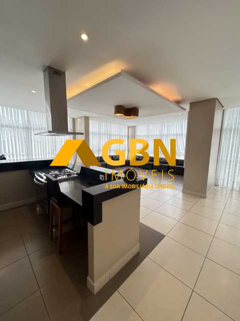 Conheça SALAO FESTAS 1. do imóvel - Apartamento 2 quartos à venda São Paulo,SP Vila Andrade - R$ 520.000 - 112526G - 26 SALAO FESTAS 1. - 26
