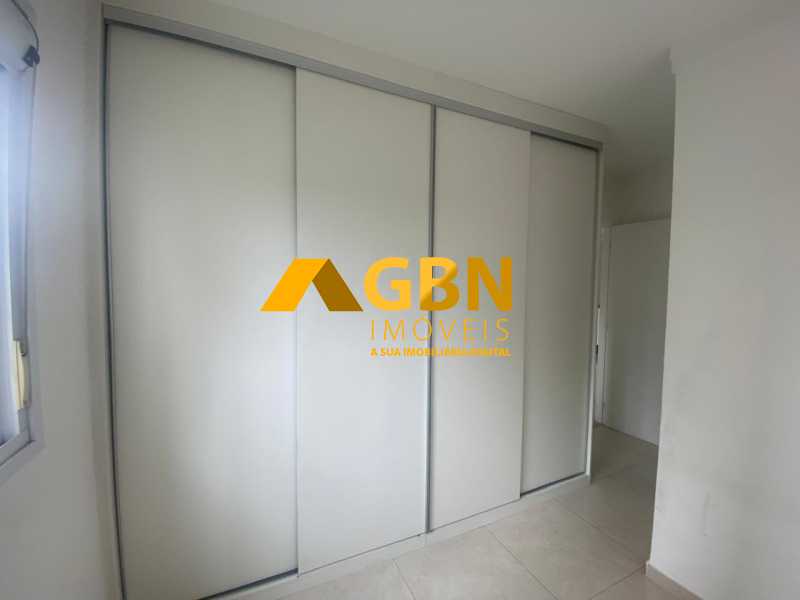 Conheça e8fed564-c8f4-47dd-b2ee-4be65f do imóvel - Apartamento 2 quartos à venda São Paulo,SP Vila Andrade - R$ 520.000 - 112526G - 13 e8fed564-c8f4-47dd-b2ee-4be65f - 13
