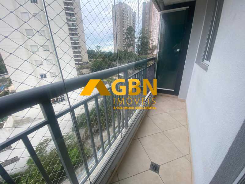 Conheça d478a848-83cd-42f2-a66e-646ca4 do imóvel - Apartamento 2 quartos à venda São Paulo,SP Vila Andrade - R$ 520.000 - 112526G - 6 d478a848-83cd-42f2-a66e-646ca4 - 6