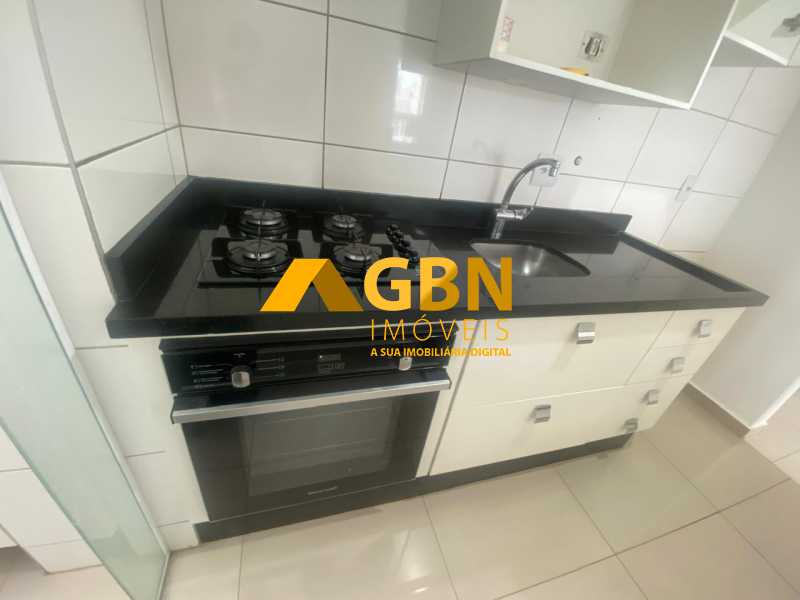 Conheça a3d70e80-7534-4df0-8c43-a0ece9 do imóvel - Apartamento 2 quartos à venda São Paulo,SP Vila Andrade - R$ 520.000 - 112526G - 7 a3d70e80-7534-4df0-8c43-a0ece9 - 7