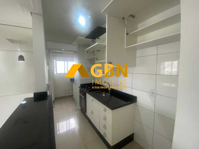 Conheça f4bbfddd-3974-4921-b029-91dc48 do imóvel - Apartamento 2 quartos à venda São Paulo,SP Vila Andrade - R$ 520.000 - 112526G - 8 f4bbfddd-3974-4921-b029-91dc48 - 8