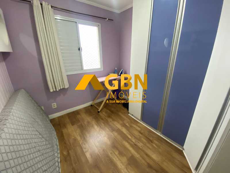 Conheça 04d431b4-3e1a-40d2-89aa-7c42d1 do imóvel - Apartamento 3 quartos para alugar São Paulo,SP Vila Andrade - R$ 6.000 - 113026G - 22 04d431b4-3e1a-40d2-89aa-7c42d1 - 22