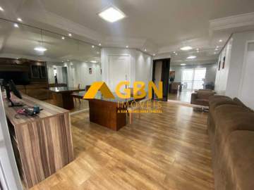 Condomínio Alameda Morumbi - Apartamento 3 quartos para alugar São Paulo,SP Vila Andrade - R$ 6.000 - 113026G