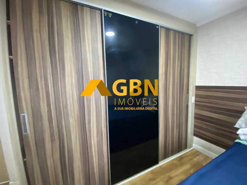 Conheça 5dd0a239-8e73-4163-8a24-82291f do imóvel - Apartamento 3 quartos para alugar São Paulo,SP Vila Andrade - R$ 6.000 - 113026G - 14 5dd0a239-8e73-4163-8a24-82291f - 14