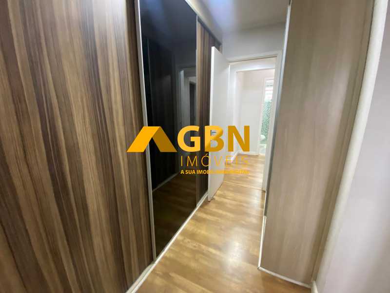 Conheça 9f17f59f-3a1f-4ab1-9189-691a95 do imóvel - Apartamento 3 quartos para alugar São Paulo,SP Vila Andrade - R$ 6.000 - 113026G - 15 9f17f59f-3a1f-4ab1-9189-691a95 - 15
