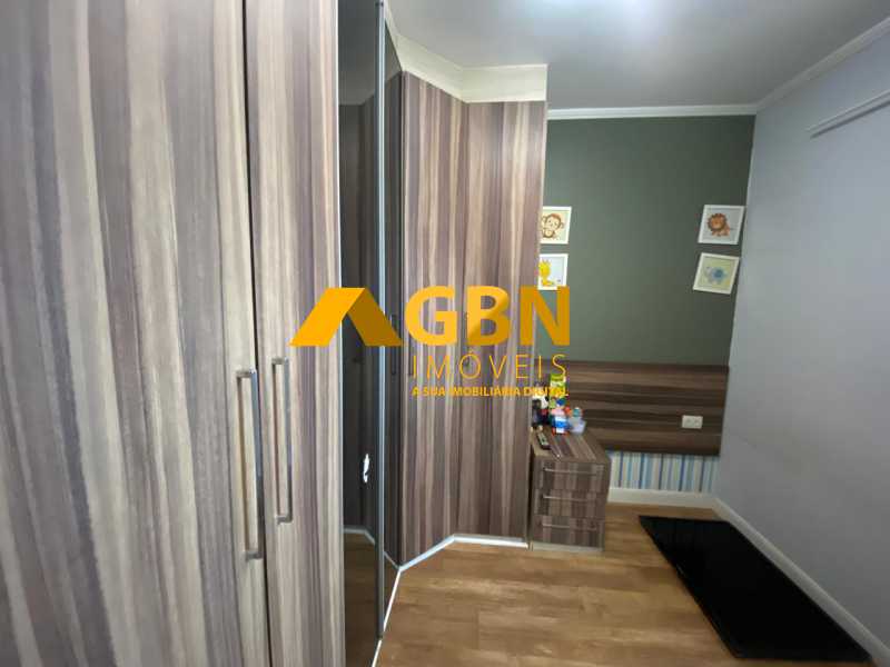 Conheça 132f01b5-ae35-4e4e-8bc6-0704bd do imóvel - Apartamento 3 quartos para alugar São Paulo,SP Vila Andrade - R$ 6.000 - 113026G - 17 132f01b5-ae35-4e4e-8bc6-0704bd - 17