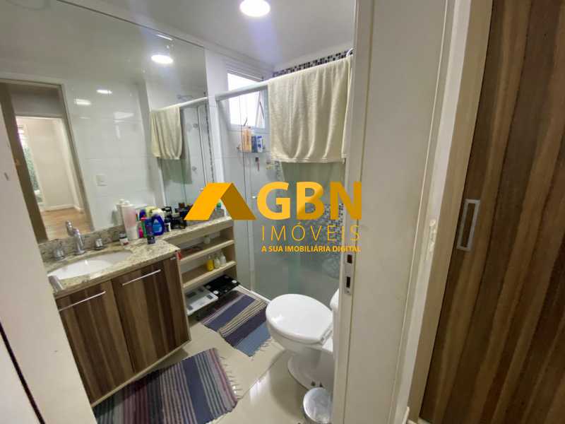 Conheça 364c6159-d343-423a-9c73-7214d6 do imóvel - Apartamento 3 quartos para alugar São Paulo,SP Vila Andrade - R$ 6.000 - 113026G - 20 364c6159-d343-423a-9c73-7214d6 - 20