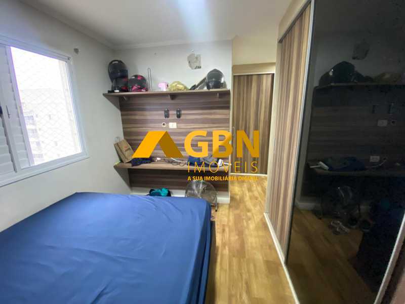 Conheça 2108ba0d-76f8-43d5-ad22-580b05 do imóvel - Apartamento 3 quartos para alugar São Paulo,SP Vila Andrade - R$ 6.000 - 113026G - 18 2108ba0d-76f8-43d5-ad22-580b05 - 18