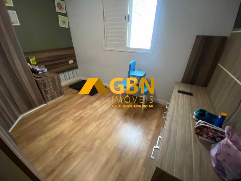 Conheça 3336207d-4dfc-4ea7-a8bc-580200 do imóvel - Apartamento 3 quartos para alugar São Paulo,SP Vila Andrade - R$ 6.000 - 113026G - 19 3336207d-4dfc-4ea7-a8bc-580200 - 19