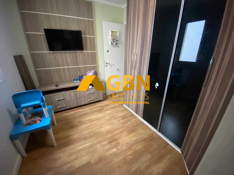 Conheça 43541601-425f-4e6c-aa64-f53cda do imóvel - Apartamento 3 quartos para alugar São Paulo,SP Vila Andrade - R$ 6.000 - 113026G - 21 43541601-425f-4e6c-aa64-f53cda - 21