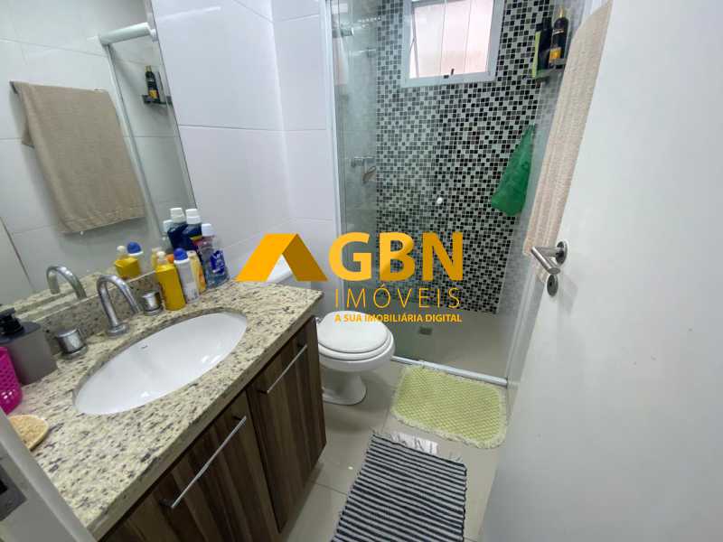 Conheça aaba4dbb-8e83-4932-9006-10df33 do imóvel - Apartamento 3 quartos para alugar São Paulo,SP Vila Andrade - R$ 6.000 - 113026G - 13 aaba4dbb-8e83-4932-9006-10df33 - 13