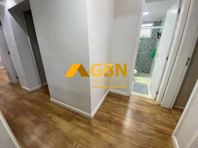 Conheça af053a8e-b3b5-49de-8d3a-ff9d3d do imóvel - Apartamento 3 quartos para alugar São Paulo,SP Vila Andrade - R$ 6.000 - 113026G - 11 af053a8e-b3b5-49de-8d3a-ff9d3d - 11