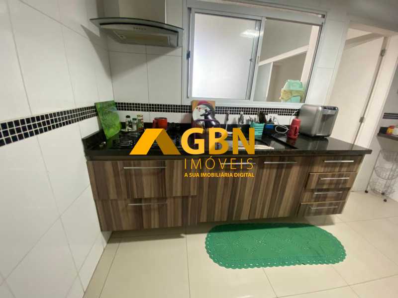 Conheça bacc334e-febd-4e07-8402-6ea70a do imóvel - Apartamento 3 quartos para alugar São Paulo,SP Vila Andrade - R$ 6.000 - 113026G - 7 bacc334e-febd-4e07-8402-6ea70a - 7