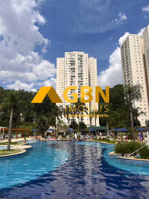 Conheça 01e54f83-d678-440e-bfcb-29808b do imóvel - Apartamento 3 quartos para alugar São Paulo,SP Vila Andrade - R$ 6.000 - 113026G - 29 01e54f83-d678-440e-bfcb-29808b - 29