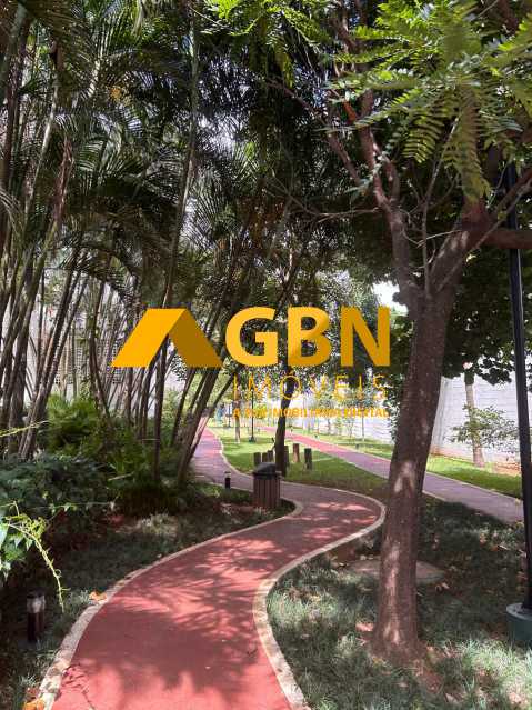 Conheça 242f4a6c-d91d-4b93-a0a9-b7a78b do imóvel - Apartamento 3 quartos para alugar São Paulo,SP Vila Andrade - R$ 6.000 - 113026G - 25 242f4a6c-d91d-4b93-a0a9-b7a78b - 25