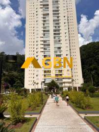 Condomínio Alameda Morumbi - Apartamento 2 quartos à venda São Paulo,SP Vila Andrade - R$ 1.080.000 - 113226G