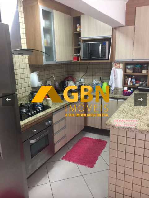 Conheça af68ad63-aa3e-42cb-966e-f8b9a5 do imóvel - Casa 4 quartos à venda São Paulo,SP Parque Maria Helena - R$ 800.000 - 113726G - 9 af68ad63-aa3e-42cb-966e-f8b9a5 - 9