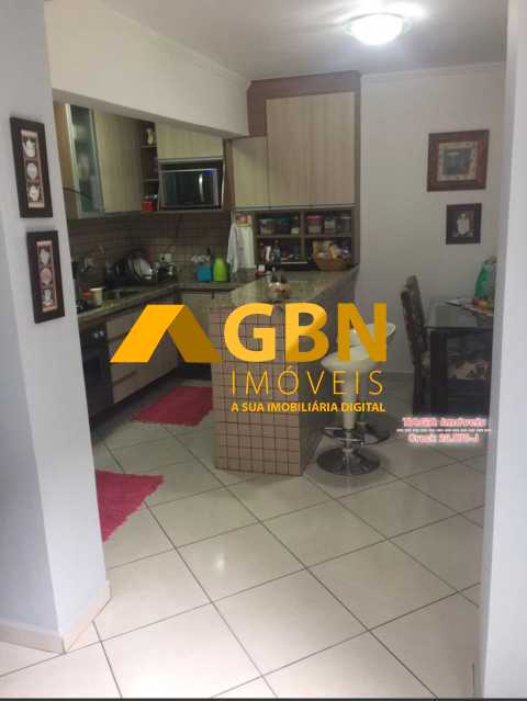 Conheça b23397bb-ca58-4460-937b-64c5a8 do imóvel - Casa 4 quartos à venda São Paulo,SP Parque Maria Helena - R$ 800.000 - 113726G - 10 b23397bb-ca58-4460-937b-64c5a8 - 10