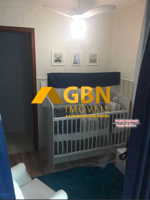Conheça d7948d74-38d4-4e93-9a0f-d9fc67 do imóvel - Casa 4 quartos à venda São Paulo,SP Parque Maria Helena - R$ 800.000 - 113726G - 15 d7948d74-38d4-4e93-9a0f-d9fc67 - 15