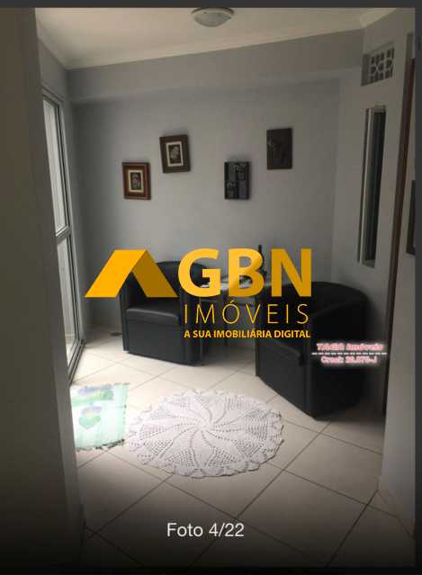 Conheça fa36f7f4-1ef7-4285-aaeb-80ce7d do imóvel - Casa 4 quartos à venda São Paulo,SP Parque Maria Helena - R$ 800.000 - 113726G - 8 fa36f7f4-1ef7-4285-aaeb-80ce7d - 8