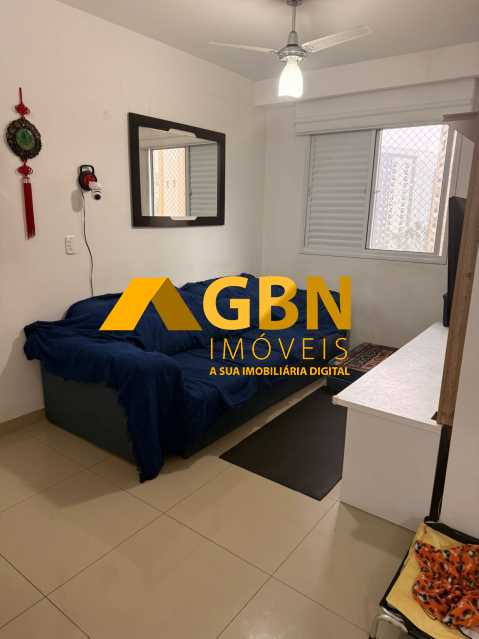 Conheça 0f7ef5c2-05d2-4d43-9df7-b08c54 do imóvel - Apartamento 2 quartos para venda e aluguel São Paulo,SP Vila Andrade - R$ 520.000 - 113926G - 7 0f7ef5c2-05d2-4d43-9df7-b08c54 - 7